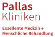 Fachmann/-frau Betriebsunterhalt 100% bei Pallas Kliniken AG in Olten