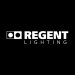 Senior Sales Controller 80-100% bei Regent Beleuchtungskörper AG in Basel