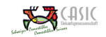 Sachbearbeiter/in Einkauf und Verkauf Geflügel/Fleisch 80-100% bei CASIC Einkaufsgenossenschaft in Pratteln
