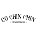 Stellvertretende Geschäftsführer in, 100% - Co Chin Chin Zürich bei Saigon Group GmbH in Zürich