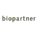 Strassentransport-Disponent / 100% bei Bio Partner Schweiz AG in Seon