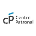 IT Coordinator and Technical Lead 80-100%, Bern-Zürich bei Centre Patronal in Bern