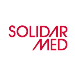 Fachspezialist:in Finanzen & Projekte bei SolidarMed - Schweizer Organisation für Gesundheit in Afrika in Luzern