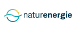 Communications Manager / Co-Head of Newsroom 80 % (m/w/d) bei naturenergie hochrhein AG in Laufenburg
