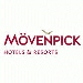 Commis de Cuisine (m/w/d) bei Mövenpick Hotel Zürich Regensdorf in Regensdorf