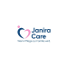 Dipl. Pflegefachfrau HF/FH, Angehörigenpflege / , St. Gallen, Neudorf bei Janira Care GmbH in St. Gallen
