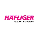 Chauffeur bei Anton Häfliger AG in Sursee