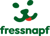 Hundecoiffeur/se (w/m/d), 80% - 100% bei FRESSNAPF Schweiz AG in Basel