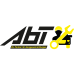 Verkauf Aussendienst - Westschweiz/Romandie 100% (m/w/d) bei Abt AG in Nürensdorf