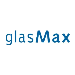 Vom Schreiner/in zum Projektleiter Glasbau bei glasMax ag in Schaffhausen