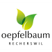 Pflegefachpersonal und Assistenzpersonal 30-90% bei Oepfelbaum Recherswil AG in Recherswil