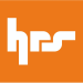 Projektleiter/in Immobilienentwicklung Zürich bei HRS Real Estate AG in Zürich