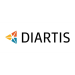 Applikationsentwickler/in C# 80 - 100 % bei Diartis AG in Lenzburg