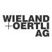 Produktionsmitarbeiter mit Aufstiegsmöglichkeiten bei Wieland + Oertli AG in Fehraltorf