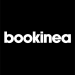 Projektmanager Ticketing bei Bookinea AG in Zollikofen