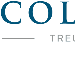 Sachbearbeiter:in Treuhand mit Schwerpunkt Payroll bei Colunas Treuhand AG in Steinhausen