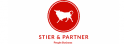 Assistant Group C-Level 100% bei Stier & Partner GmbH in Zug