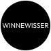 Bauleiter:in 80 - 100% bei Winnewisser Baumanagement AG in Bern