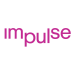 Talent Acquisition Partner 80-100% - befristet 4 - 6 Monate bei Impulse-Group GmbH in Baden