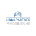 Senior Immobilienvermarkter:in bei LIBA & PARTNER IMMOBILIEN AG in Basel