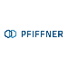 Global Trainee PFIFFNER Group bei PFIFFNER International AG in Hirschthal