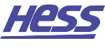 Anlagen- und Apparatebauer/in 80-100% (m/w) bei HESS Medizintechnik AG in Bilten