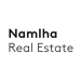 Head of Finance Real Estate (80 - 100%) Gestalten Sie die finanzielle Zukunft von Immobilienprojekten bei Namlha Real Estate AG in Zürich