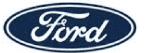 Spezialist Dealer Operations bei Ford Motor Company (Switzerland) SA in Wallisellen