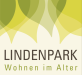 Betriebsleiterin / Betriebsleiter bei Lindenpark Wohnen im Alter in Hünenberg