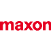 Elektroniker:in / Elektrotechniker:in Anlageninstandhaltung bei maxon motor ag in Sachseln