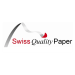 Stv. Leiter/in Elektrounterhalt bei Swiss Quality Paper AG in Balsthal