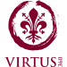 Buchhalter/in im Bereich Treuhand bei Virtus 360 GmbH in Wallisellen