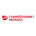 Mitarbeiterin / Mitarbeiter Verkauf Früchte & Gemüse bei Transgourmet Schweiz AG in Heimberg
