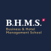 Mitarbeiter Praktikumsbüro - Internship Coordinator 100 % m/w/i bei BHMS Luzern in Luzern