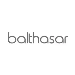 EINKÄUFER/IN Haushalt & Bodycare 80 - 100% mit gleichzeitiger Funktion als Teamleiter/in bei Balthasar + Co. AG in Hochdorf