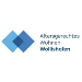 Mitarbeiter/in Service bei Altersgerechtes Wohnen Wollishofen in Zürich