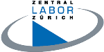 Medizinische Fachperson Z-Point w/m/d bei Z-Point powered by ZetLab AG in Zürich
