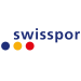 Digital Marketing & Performance Manager Group bei swisspor Management AG in Steinhausen
