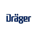 Servicetechniker FGDS (m/w/d) - BG 100% bei Dräger Schweiz AG in Köniz
