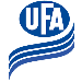 Mitarbeiter in Futtermittelproduktion w/m/d bei UFA Futter in Herzogenbuchsee