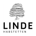 Küchenhilfe / Office-Mitarbeiter/in bei Mziu GmbH in Bolligen