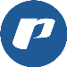 Senior Software Engineer Backend (Mandatsaufträge) bei Puzzle ITC AG in Bern