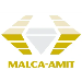Werttransport Fahrer/in - Kat B 100% bei Malca-Amit ZRH GmbH in Kloten