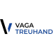 Mandatsleiter/- in Treuhand (60-100%) bei Vaga Treuhand AG in Basel