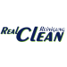 Teamleiter/in Hauswartung und Gartenunterhalt bei Real Clean GmbH in Kloten
