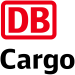 Lokführer:in im Güterverkehr (CH/DE) bei DB Cargo Schweiz GmbH in Muttenz