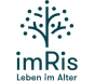 Fachperson Pflege (HF oder FaGe) 50-100% bei Altersheim Im Ris in Zürich