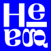 Project Manager Web bei Helga Digitalagentur GmbH in Bern