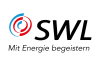 Instandhaltungsfachmann/-frau (Netzelektriker in) (a) bei SWL Energie AG in Lenzburg
