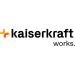 Inside Sales Manager (m/w/d) bei Kaiser+Kraft AG in Steinhausen